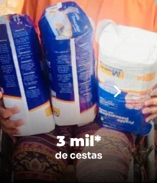 cestas