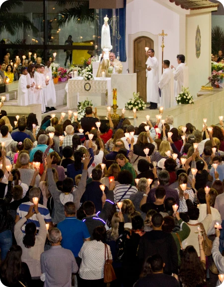 festa_das_aparies_missa_solene_17436513599_o.webp