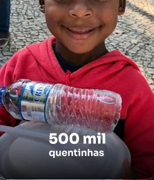 quentinhas